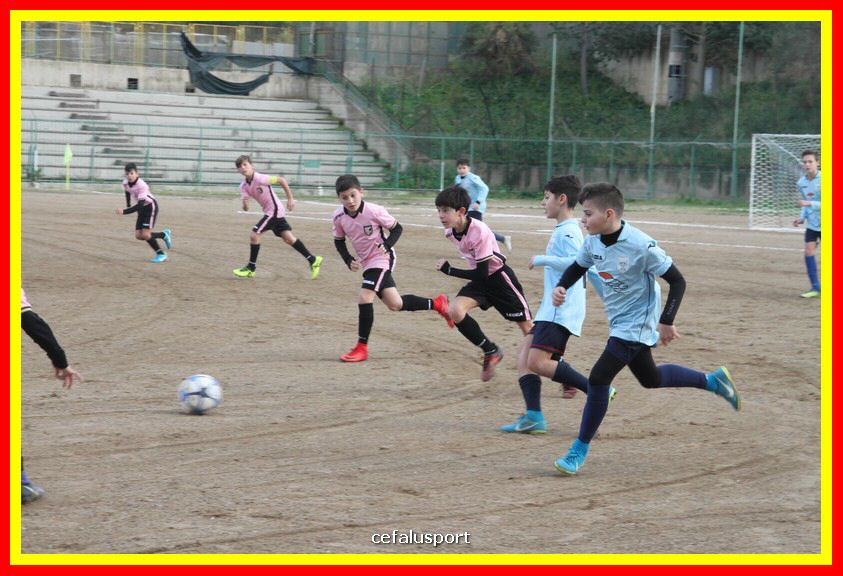 180115 Esordienti 065.jpg